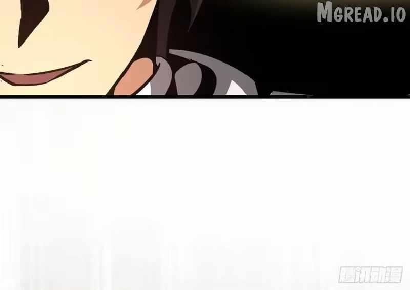 Lord of Summoning! When Anomalies Descend Upon the Human World Chapter 115 385 95