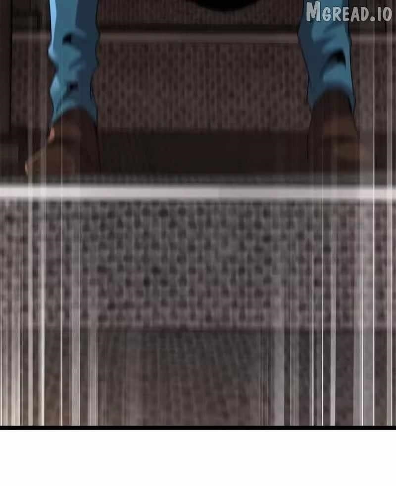 Lord of Summoning! When Anomalies Descend Upon the Human World Chapter 115 388 98