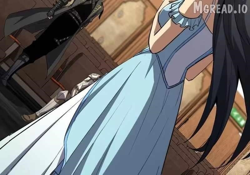 104