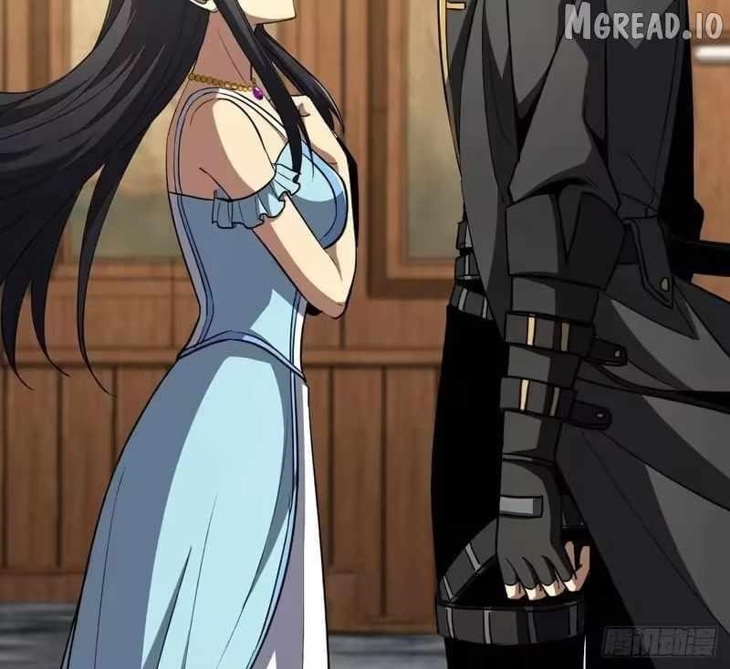 108