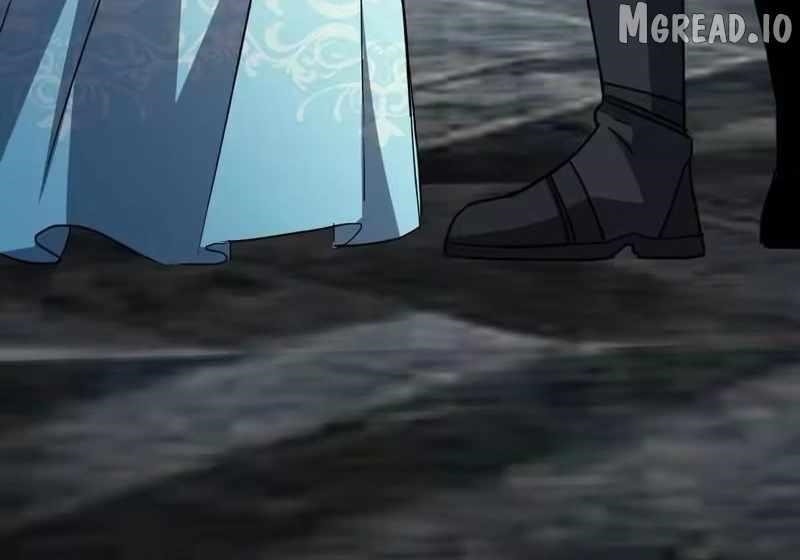 110