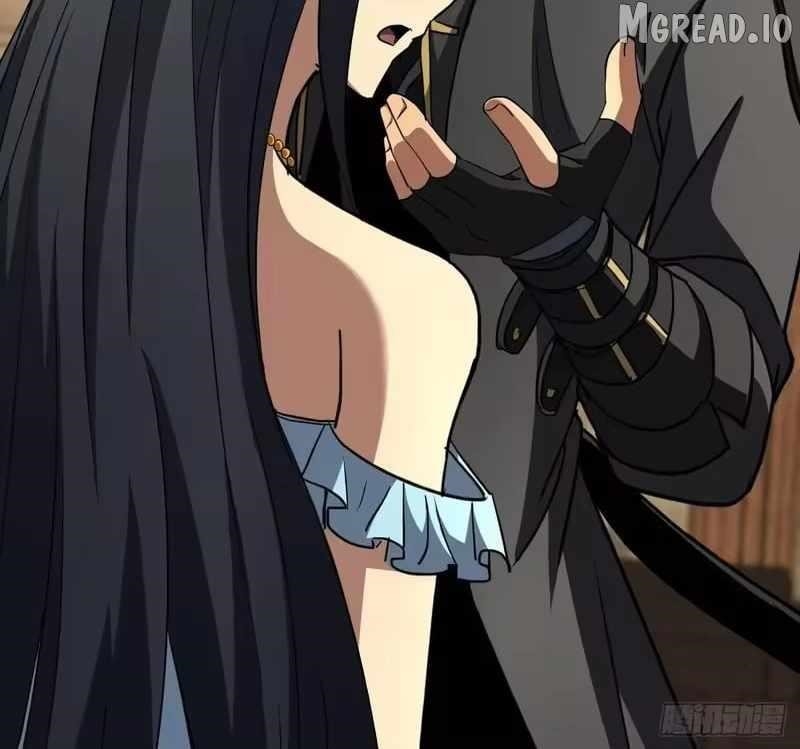 114