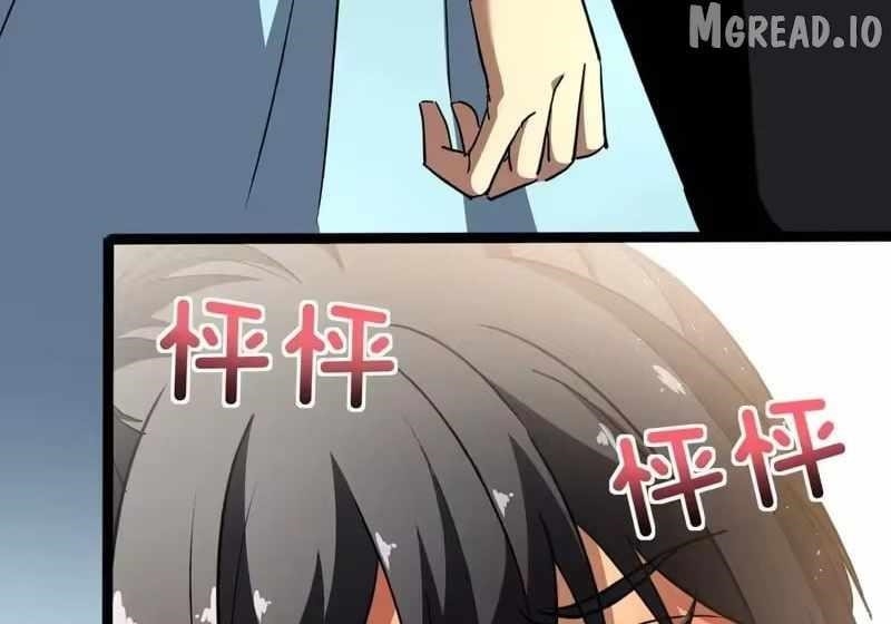 116