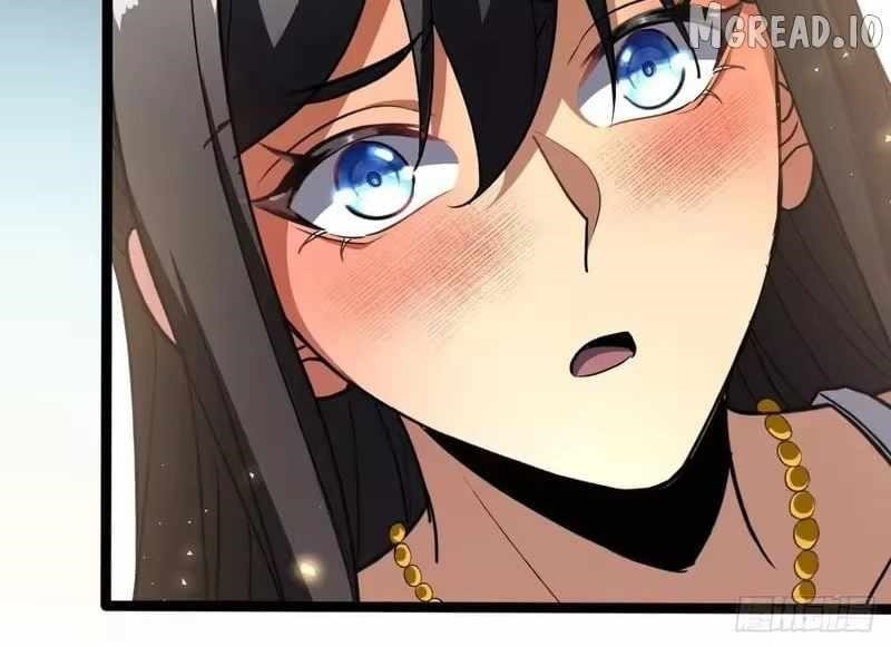 117