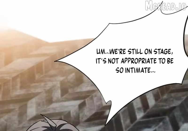 118