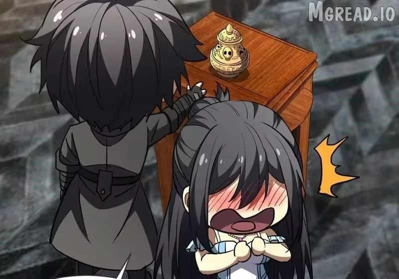 119