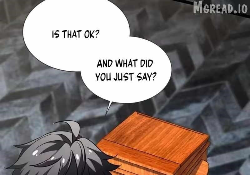 121