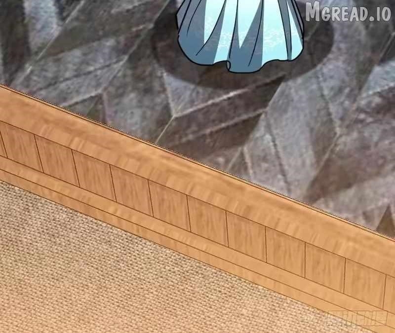 123
