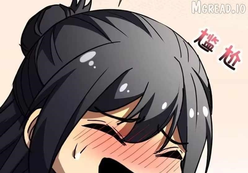 125
