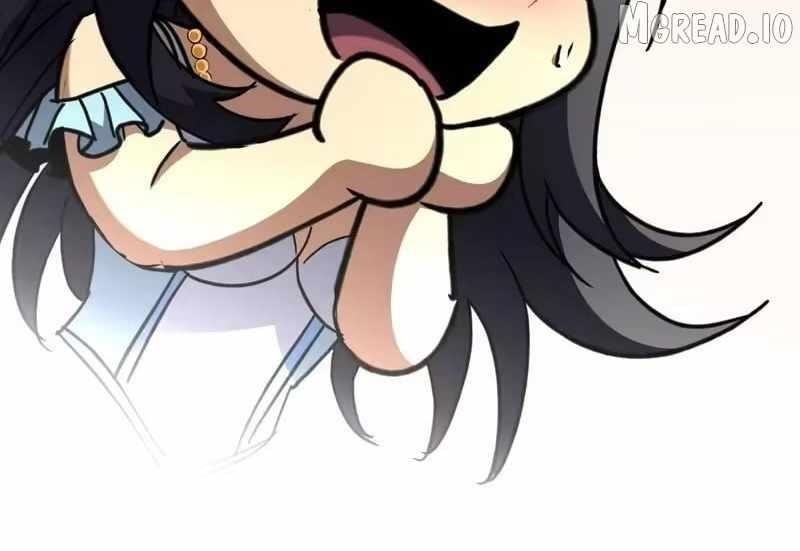 126