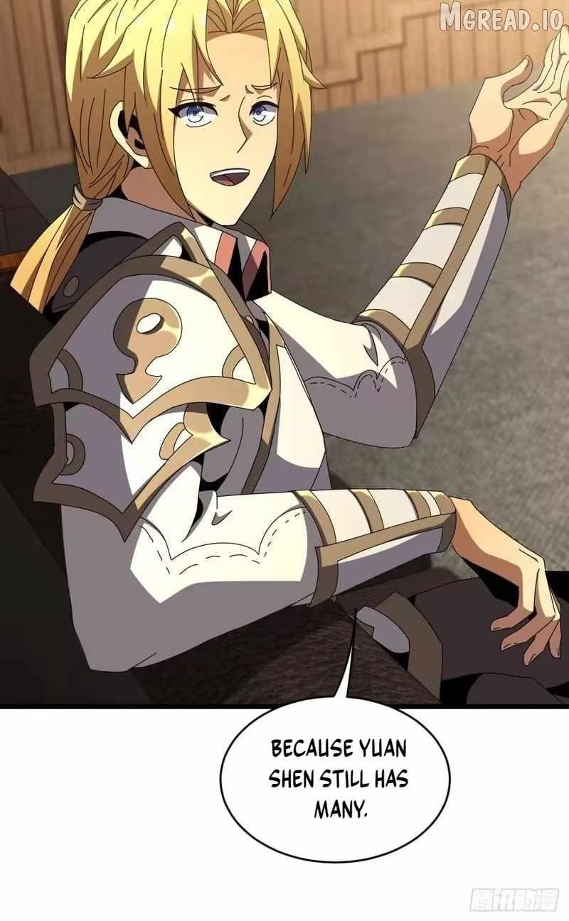 53