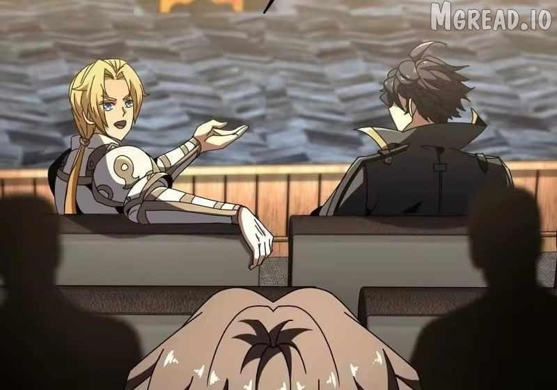 58