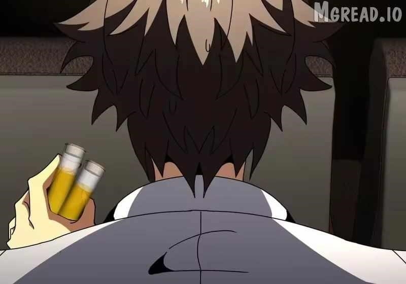59