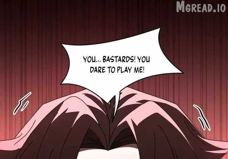 62