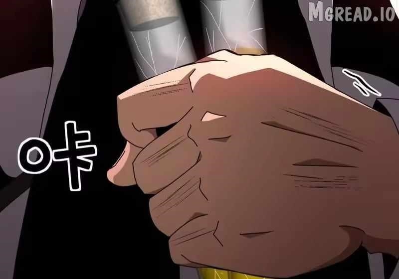 64