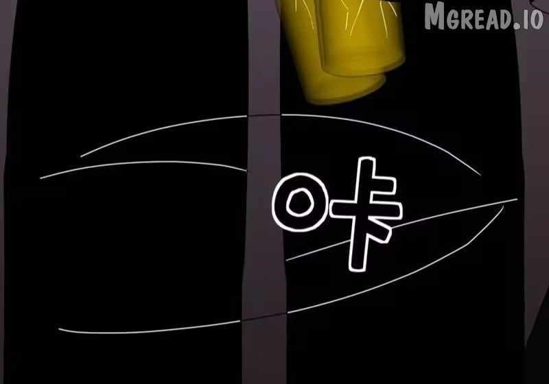 65