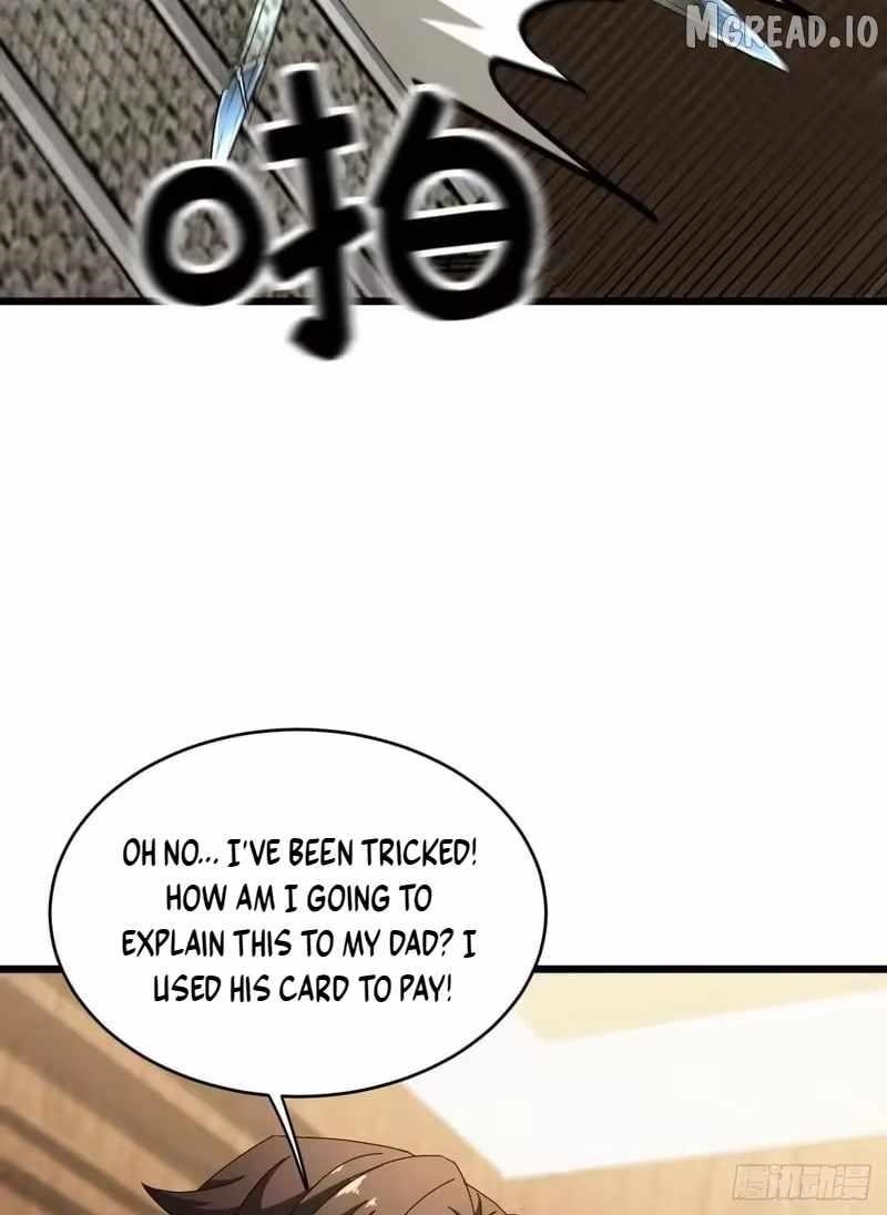 73