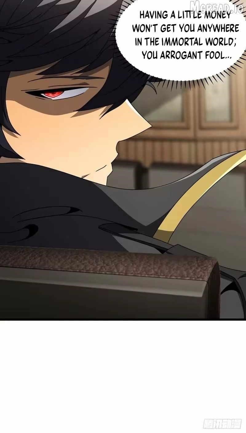 76