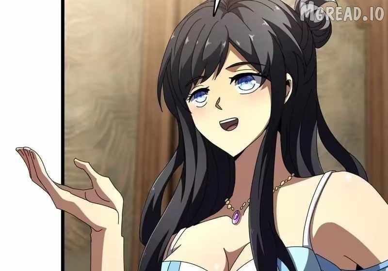 78