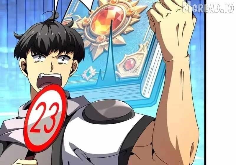 81