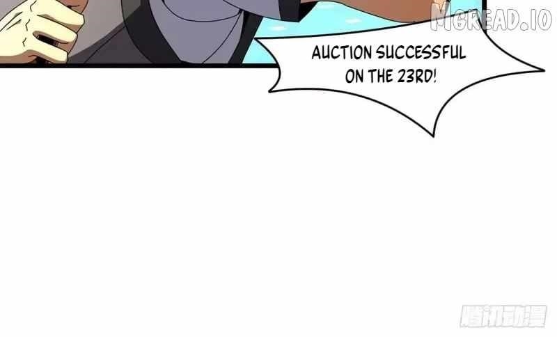 82