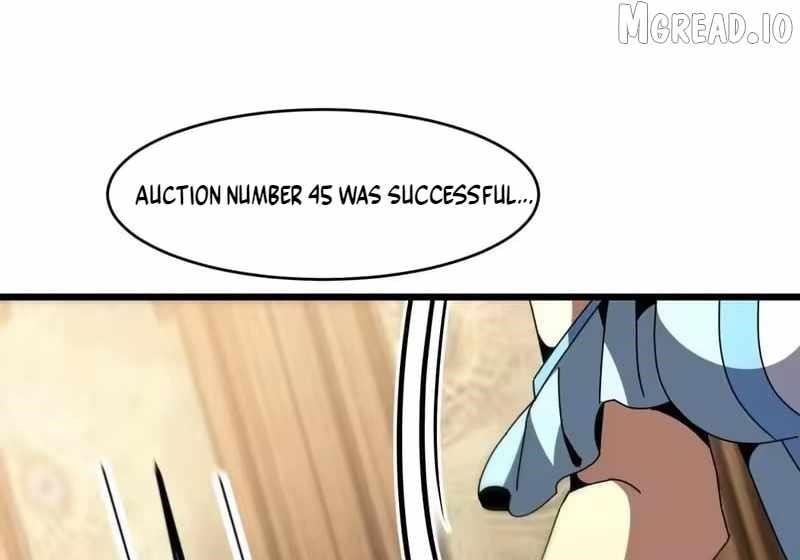 83