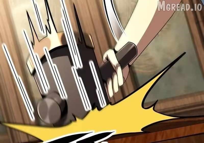 84