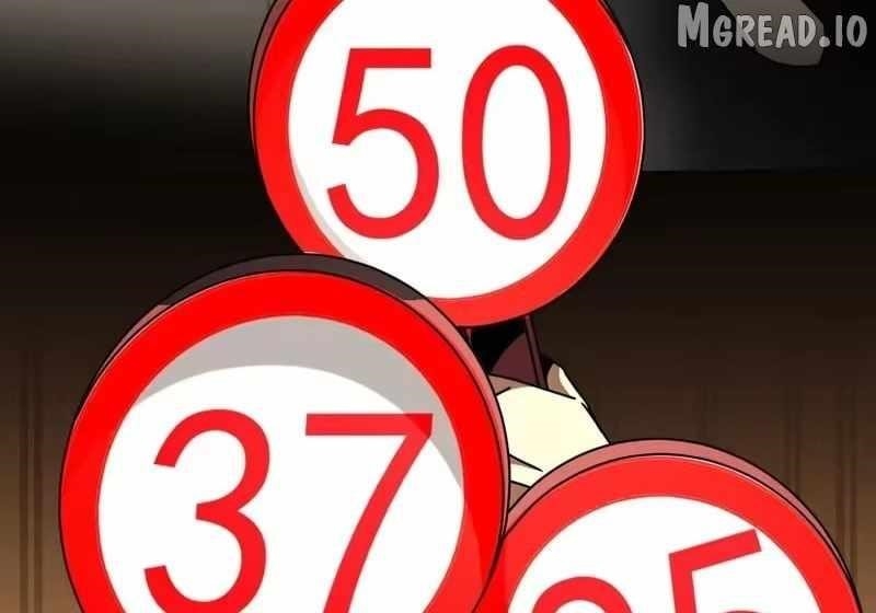 89