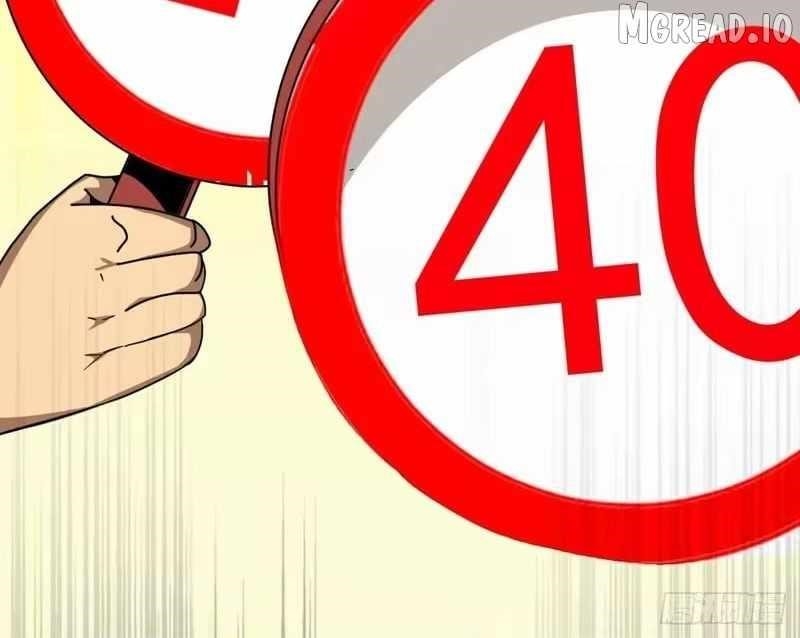 91