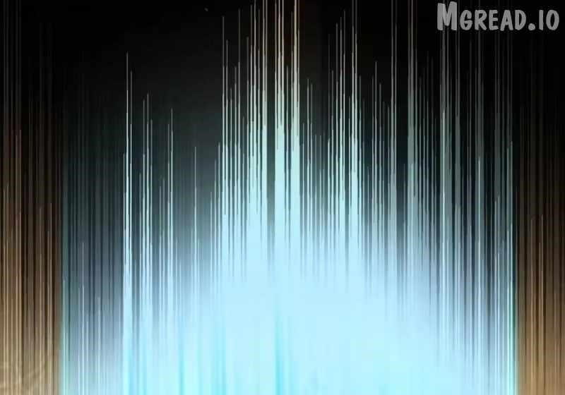 94