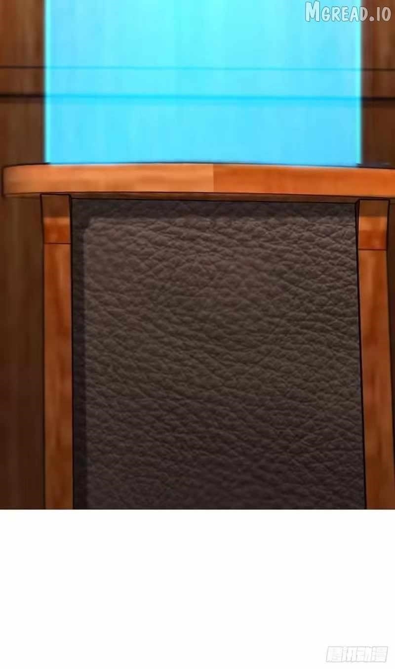 96