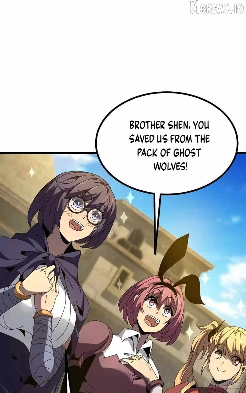 100