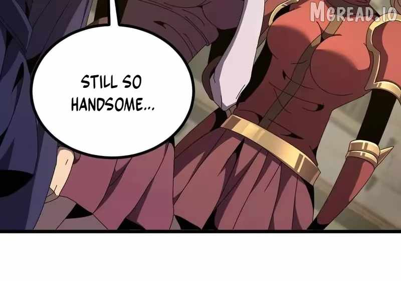 101