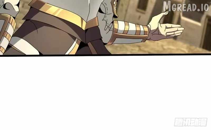 107