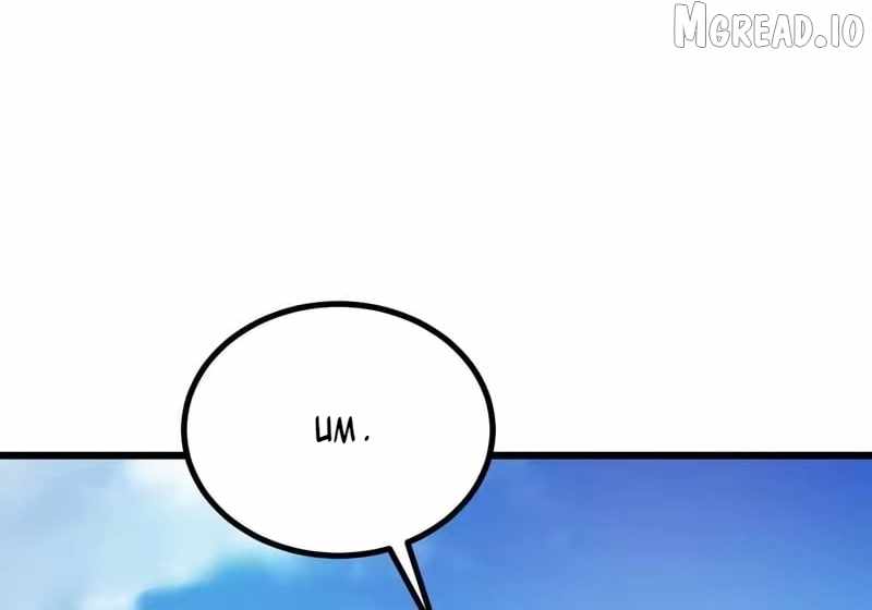 108