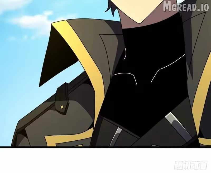 110