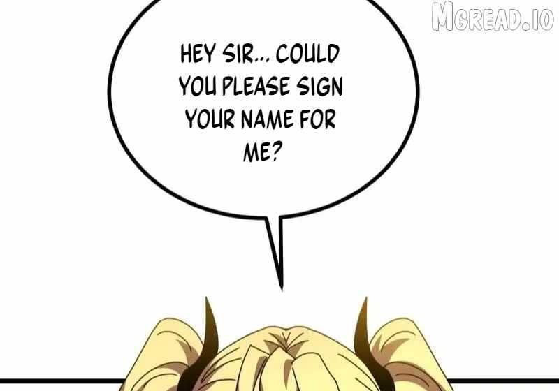 112
