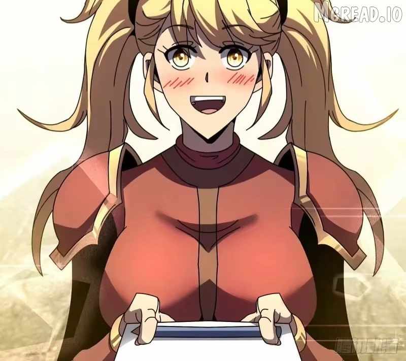 113