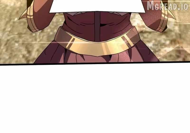 114