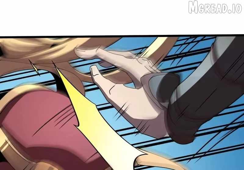 115