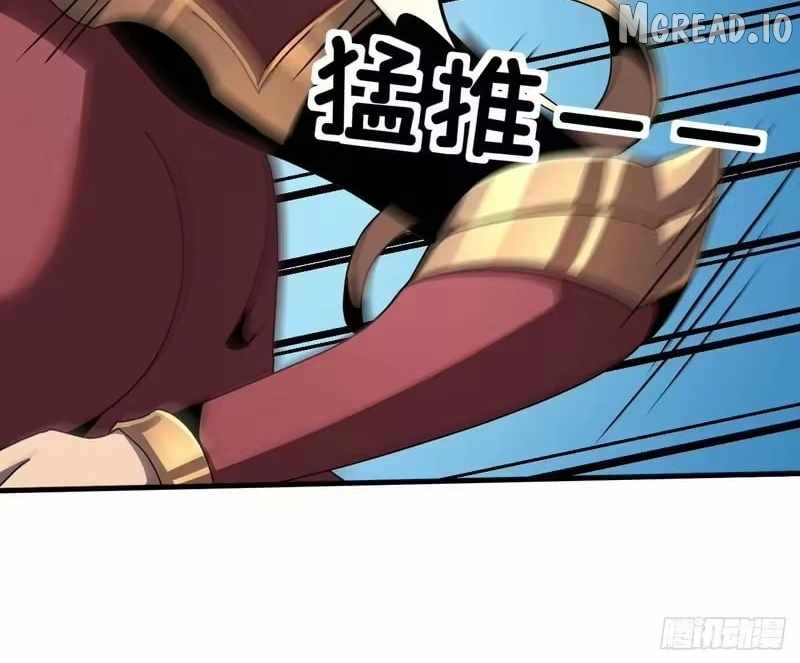 116