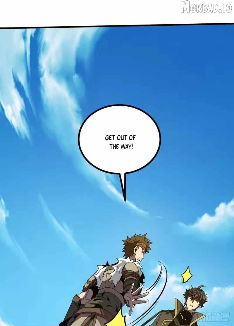 117