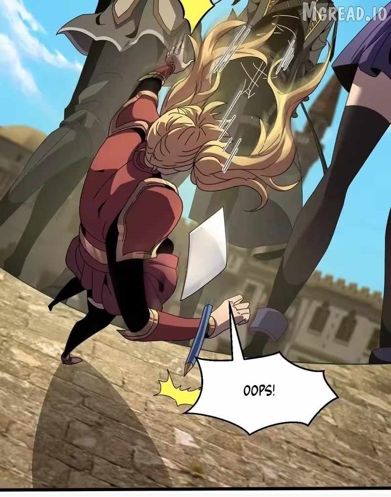 118