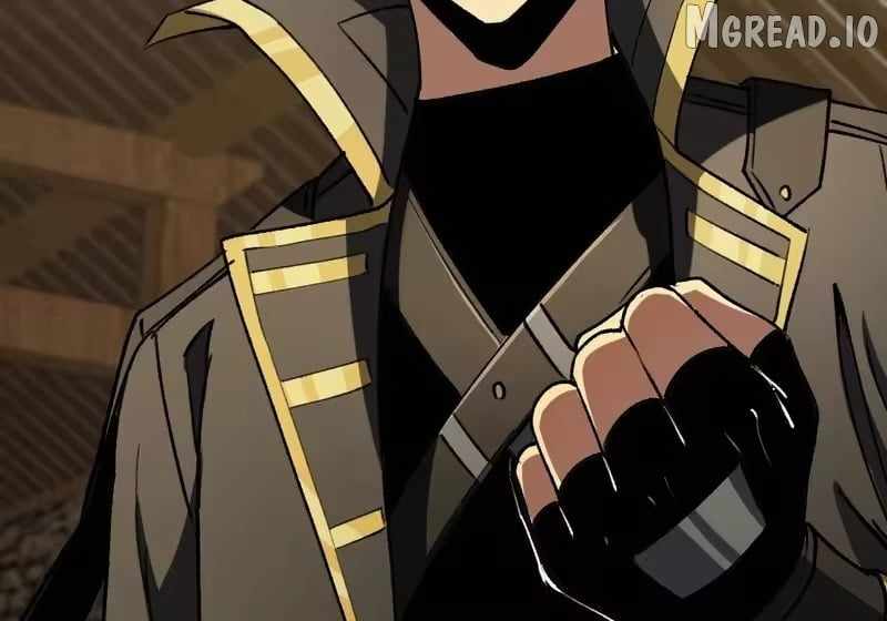 60