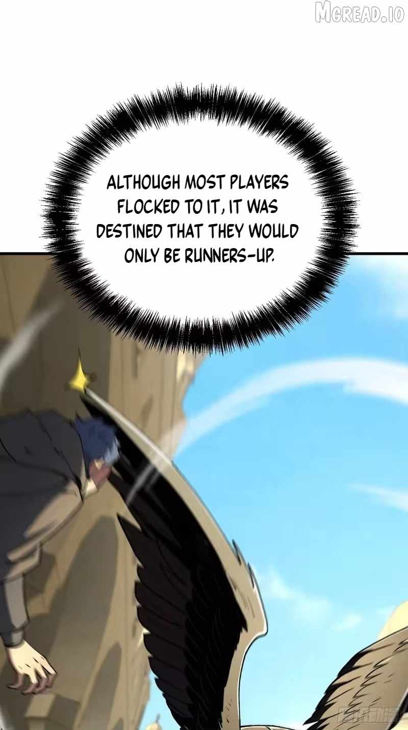 72
