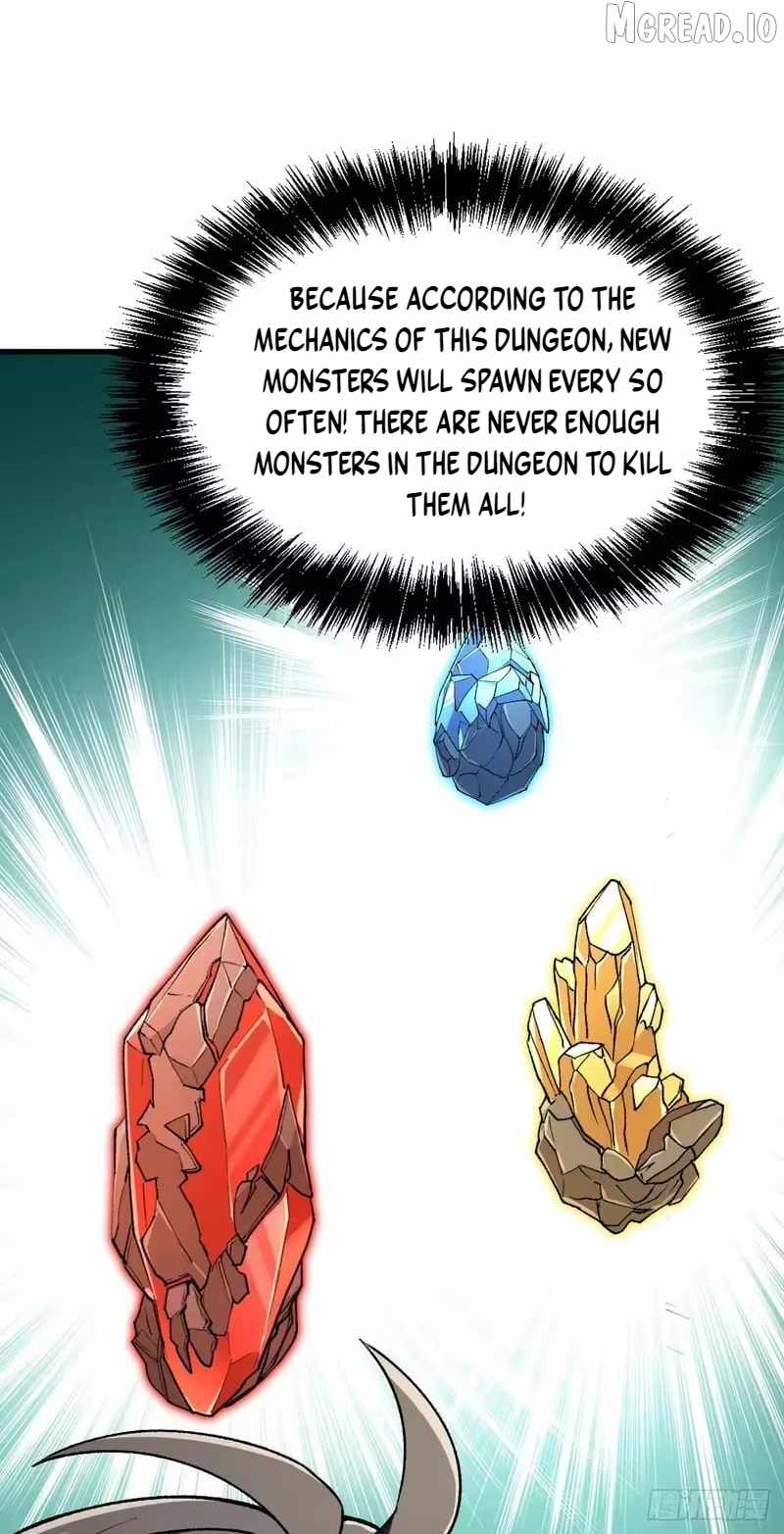 78