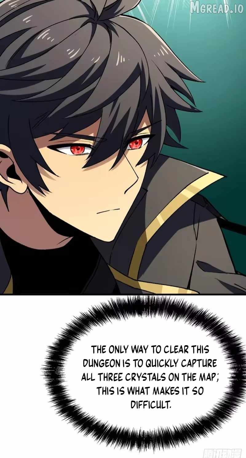 79