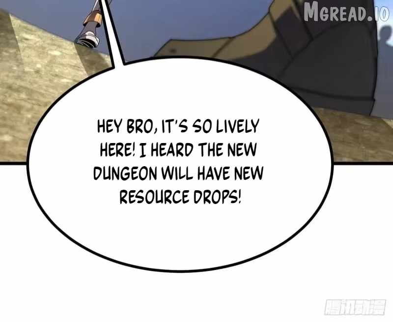 94