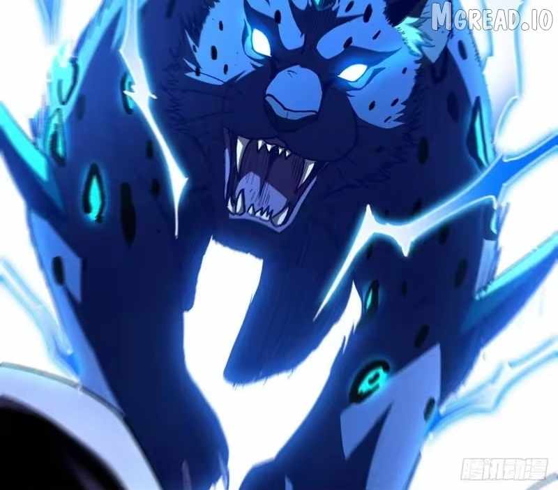 100