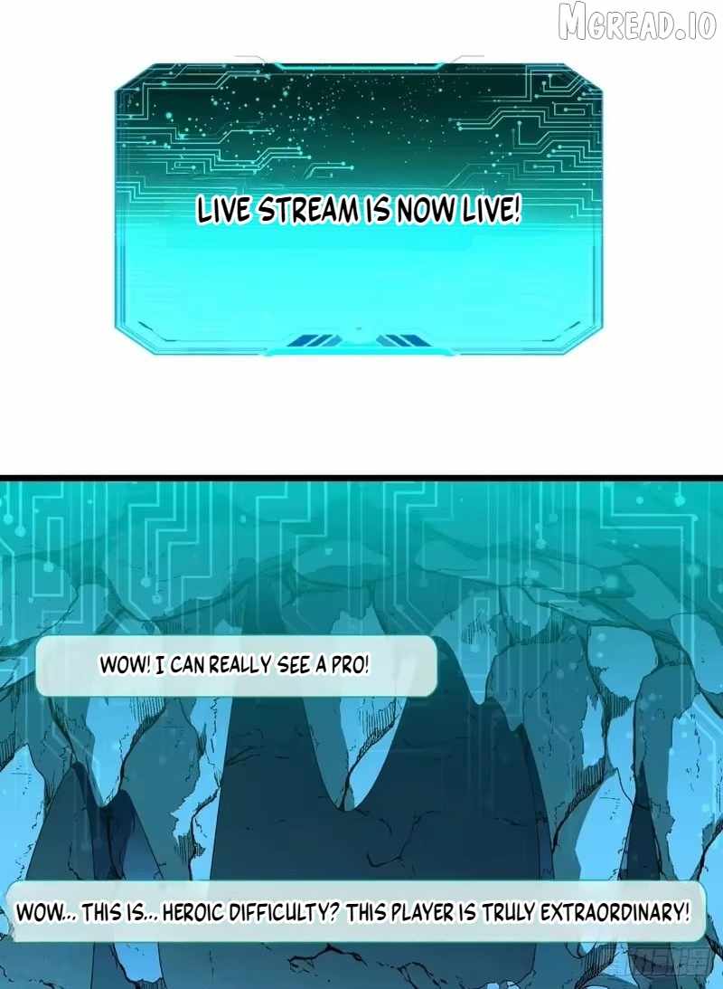 46